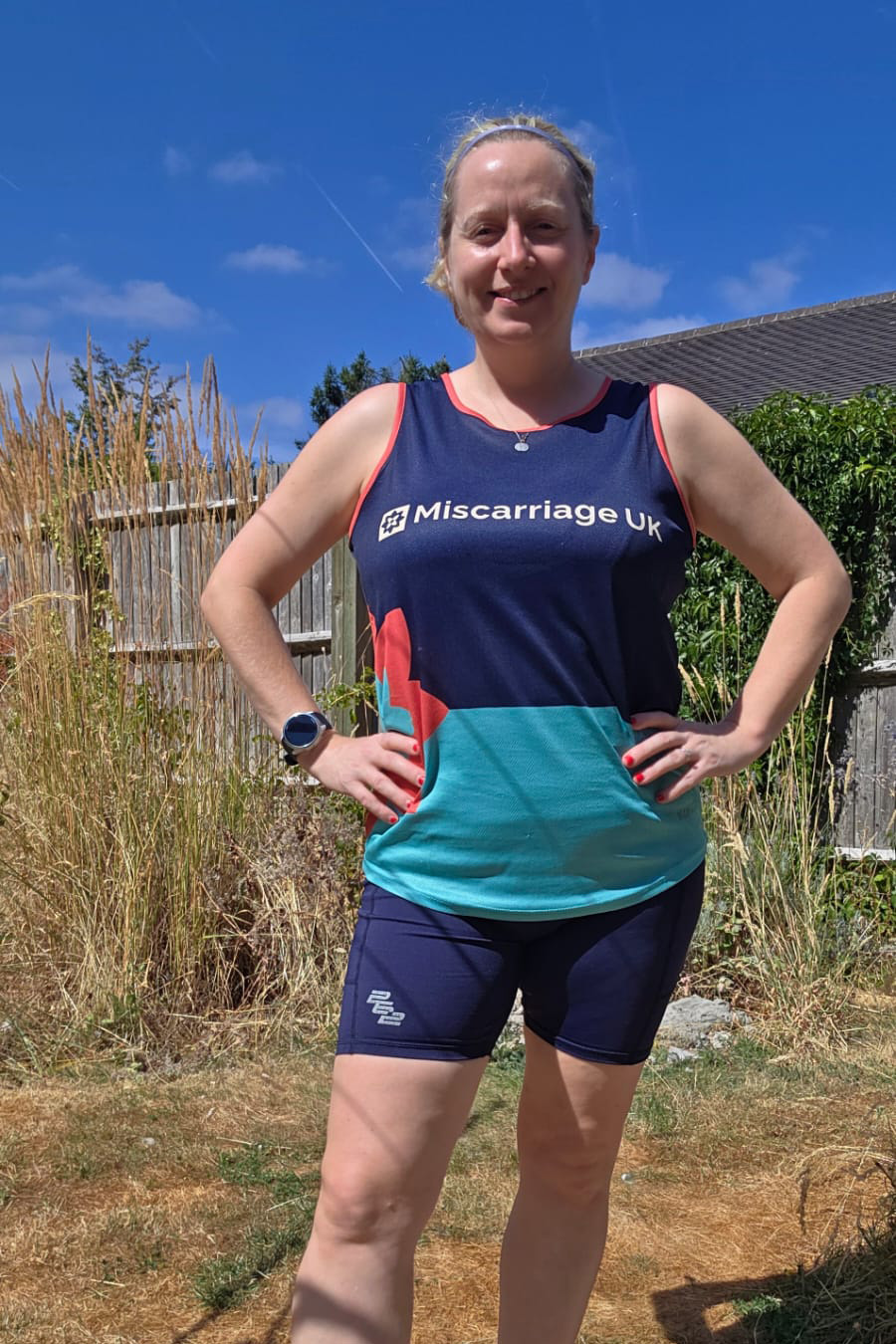 RG-August-marathon-1