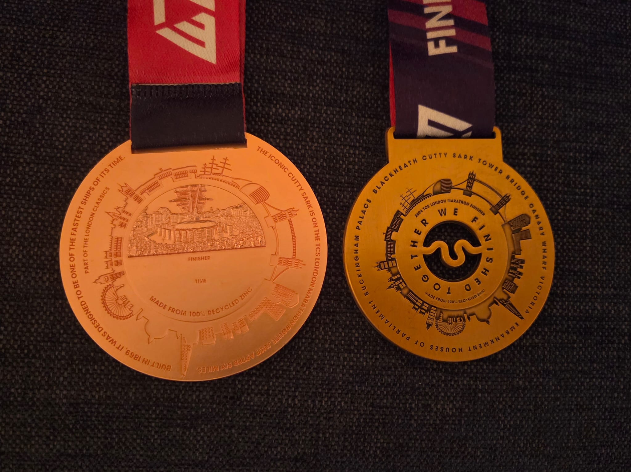 RG-August-marathon-5