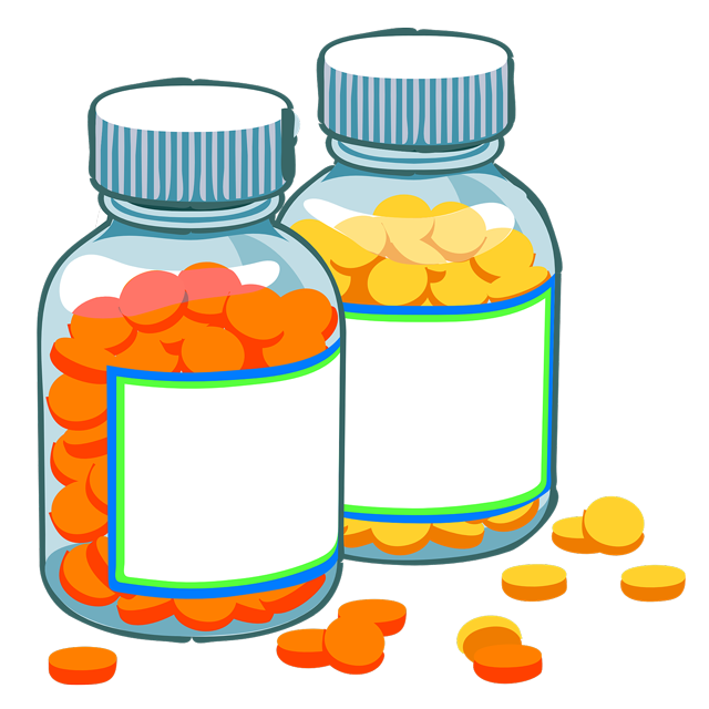 prescriptions image