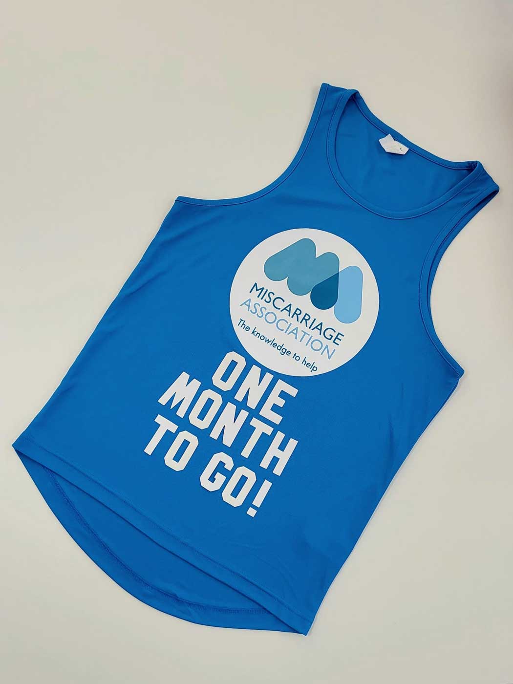 riva-marathon-2026-2