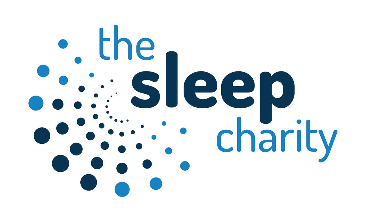 sleep charity