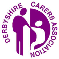 Derbyshire Carers